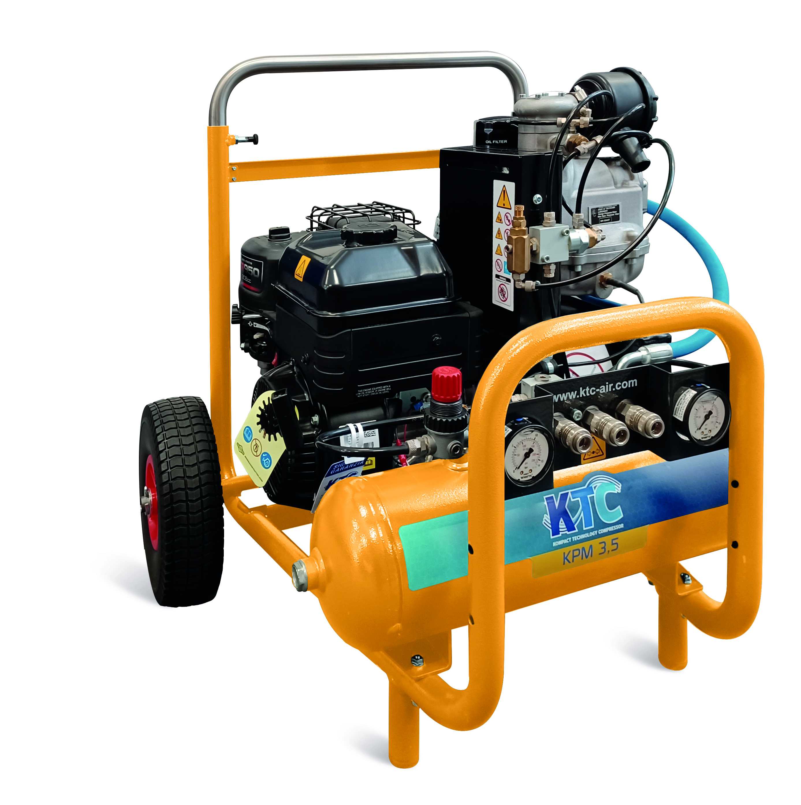 KPM_35__91455_9178__99133.