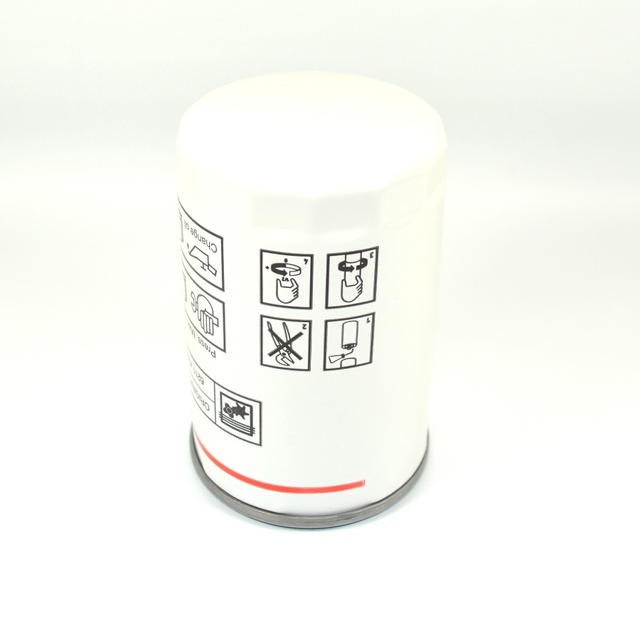 ヒルコス  UVWFace Ａjnシェイク 80mL3点set ZS1088421: Exchange Filter ESM / VS 23-29 – Air Compressor