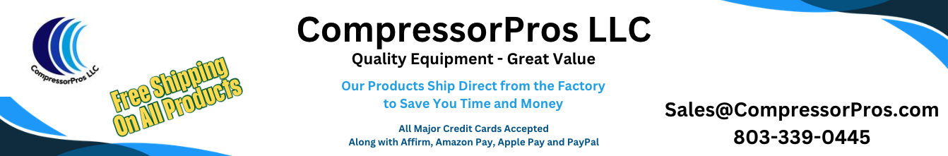 2026-compressorpros.com-banner.png
