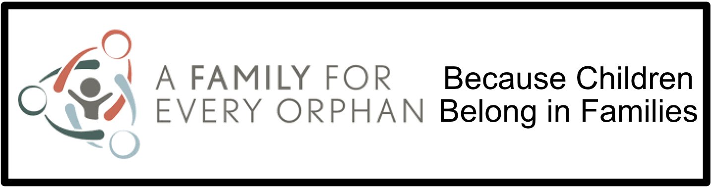 a-family-for-every-orphan-banner.png