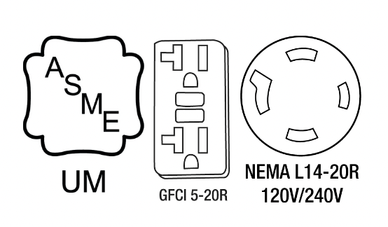 agw-plug-and-certification.png