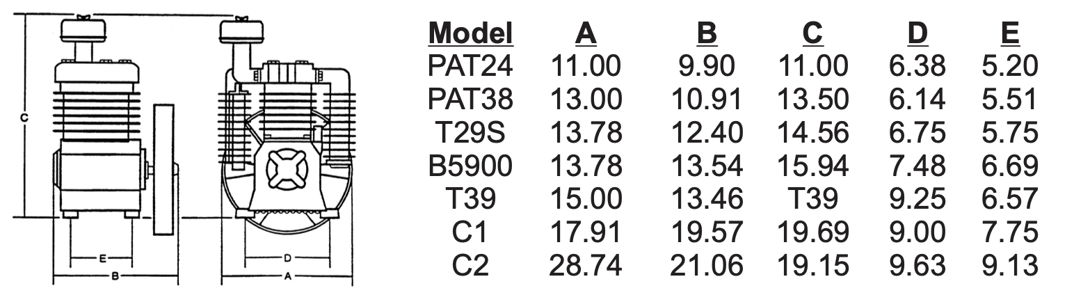 atlas-pump-dimensions.png