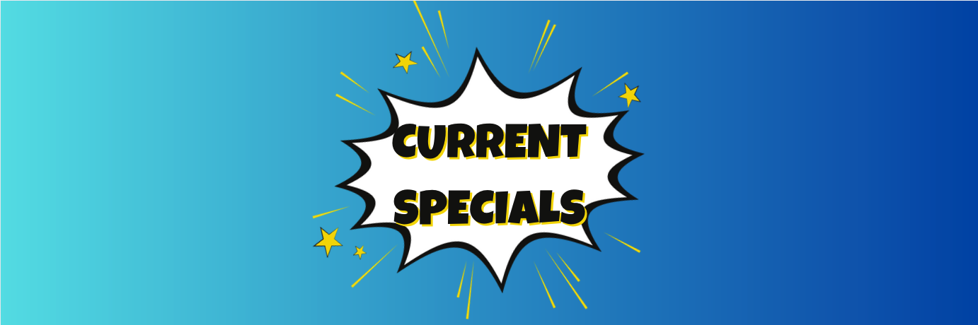 banner-current-specials.png