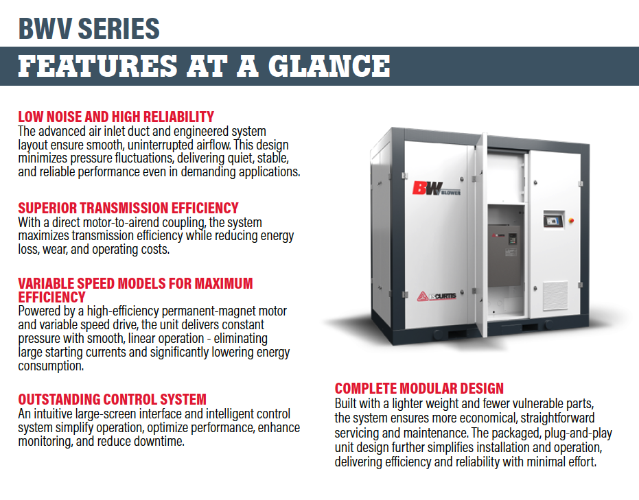 blower-features.png blower-features.png