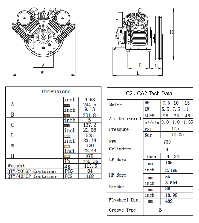 c2-and-ca2-tech-data.png