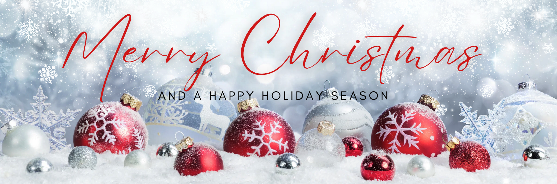 christmas-home-page-banner-2025.png