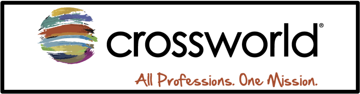 crossworld-banner.png