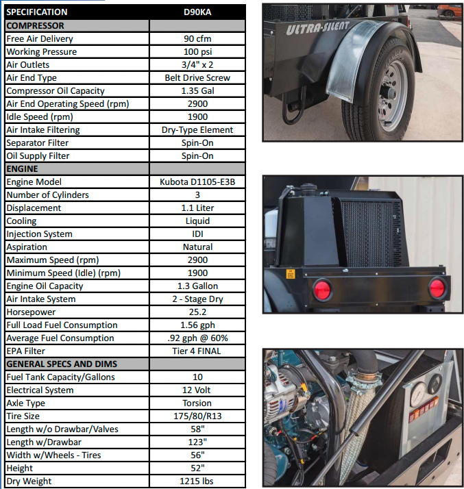 d90ka-specs.png