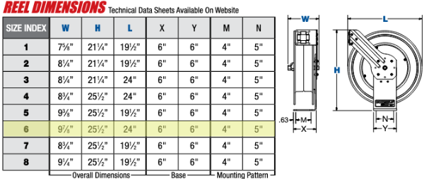 dimensions-6.png dimensions-6.png