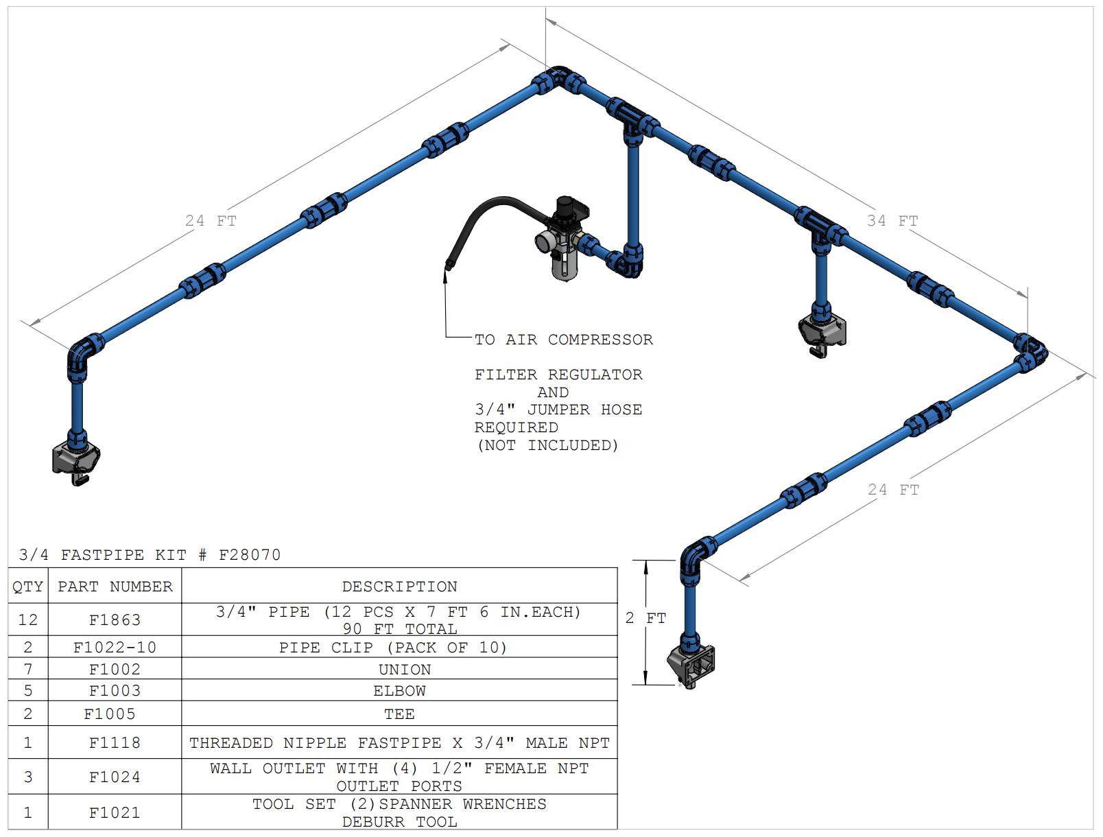 f28070-kit-drawing.png