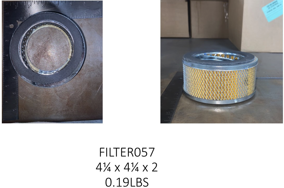 filter057-dimensions.png