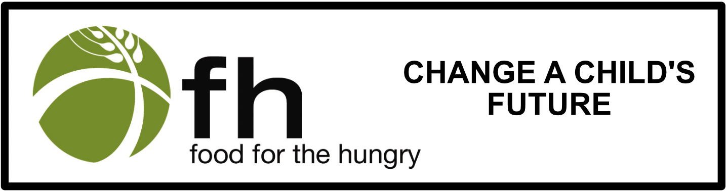 food-for-the-hungry-banner.png