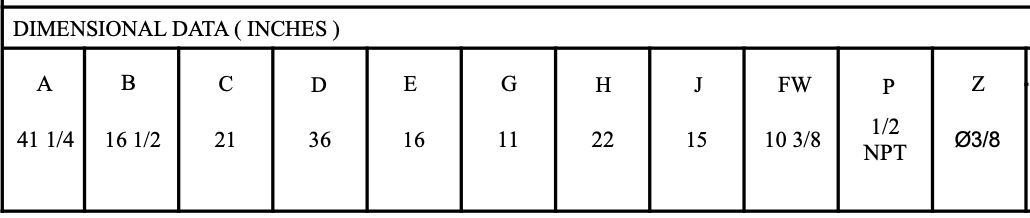 g3a-horizontal-dimensions.png