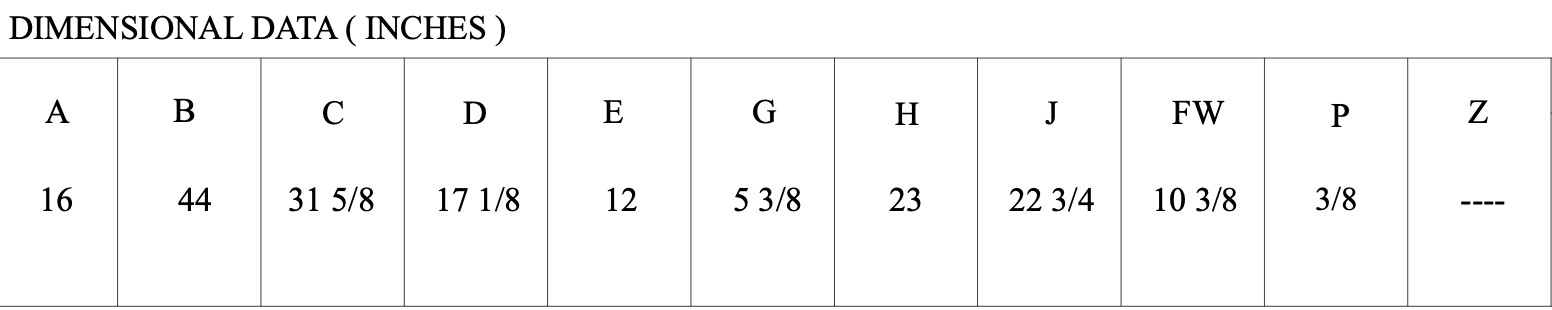 g5a-17p-dimension-chart.png