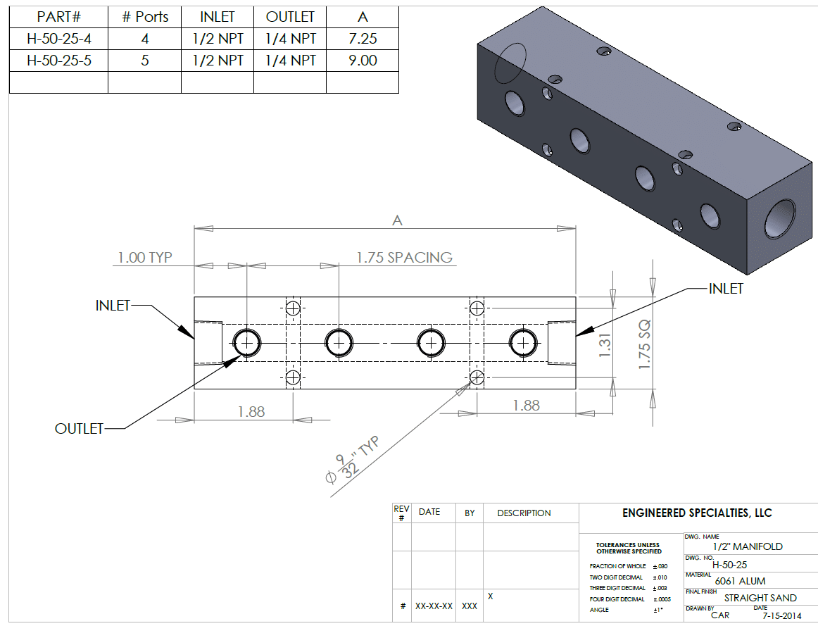 h-50-25-4-manifold-drawing.png