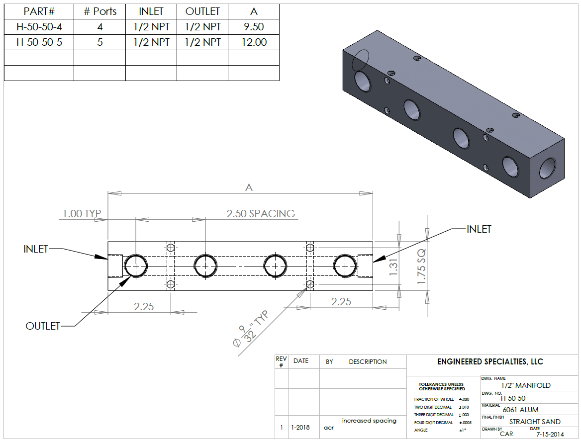 h-50-50-4-drawing.png