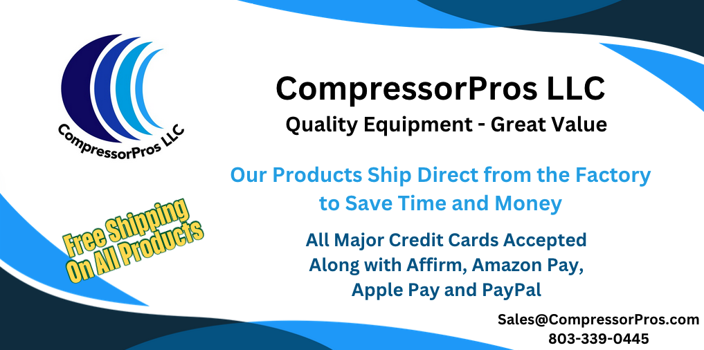 home-page-banner-with-free-shipping.png