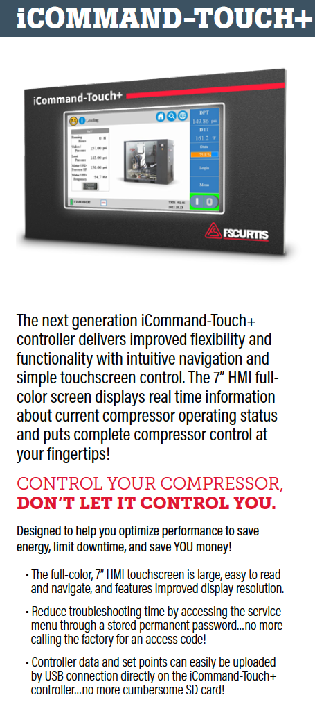 icommand.png icommand.png