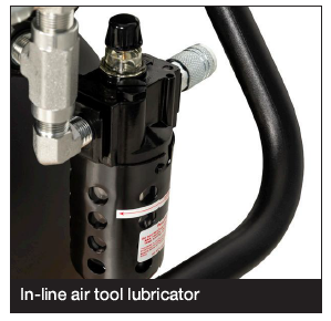 in-lin-air-lubricator.png