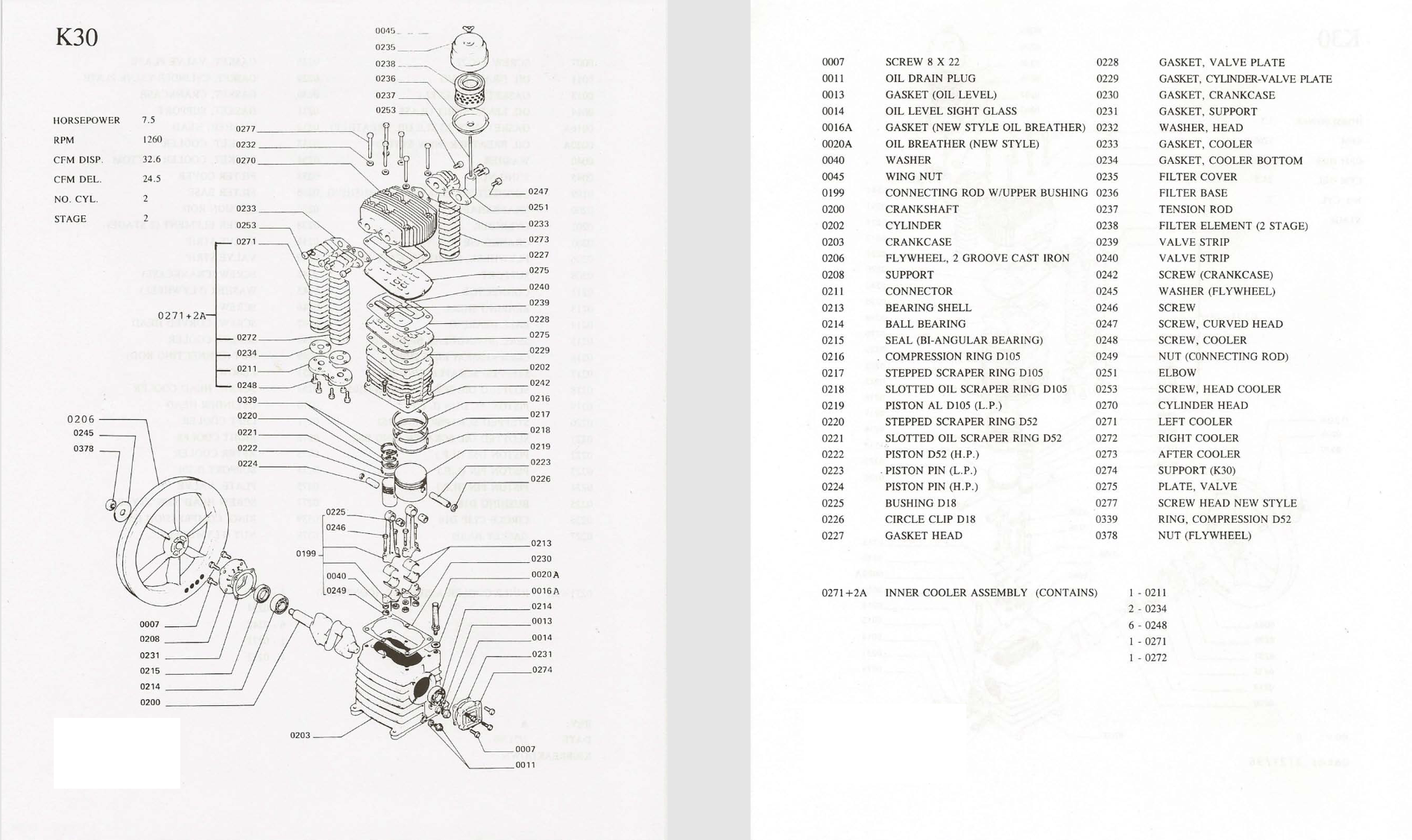 k30-parts-breakdown.png