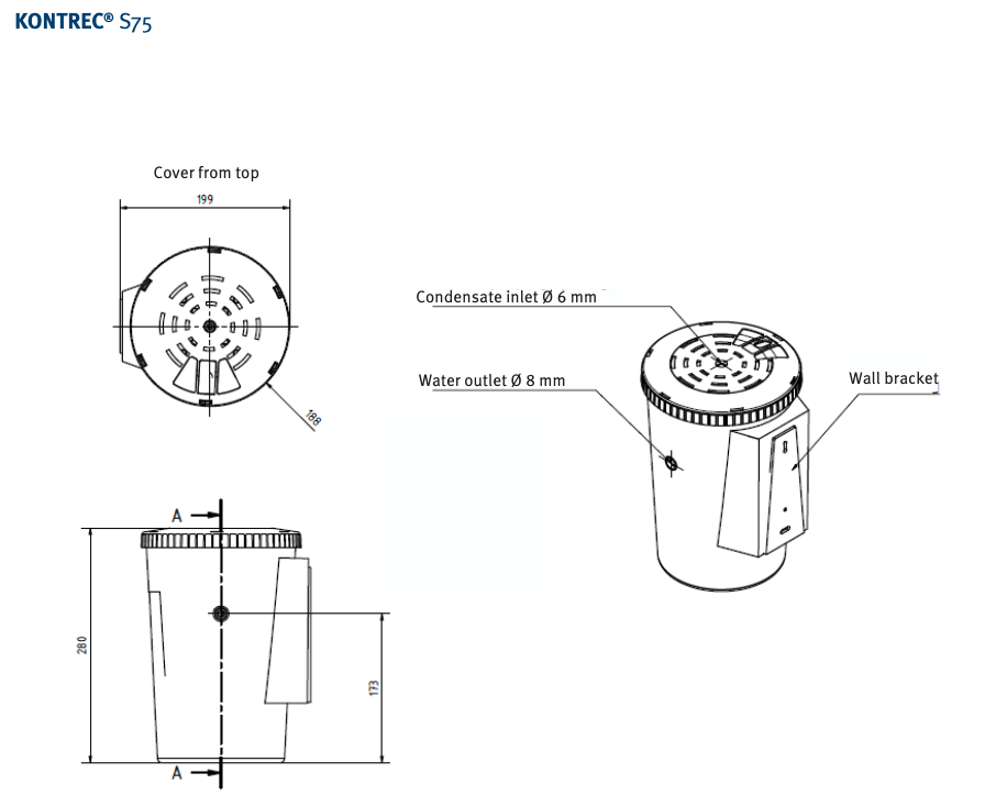 kon-s-75-dimensions.png kon-s-75-dimensions.png