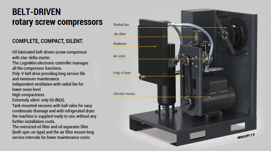 mercury-callouts-1.png mercury-callouts-1.png