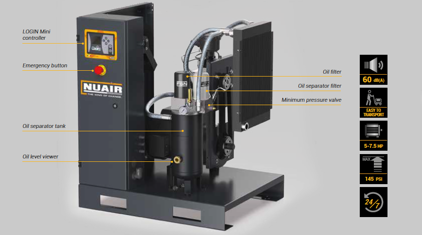 mercury-callouts-2.png mercury-callouts-2.png