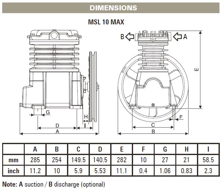 msl10-dim.jpg