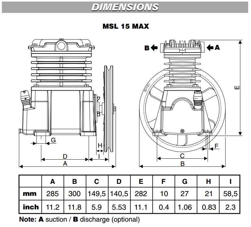 msl15max-dim.jpg