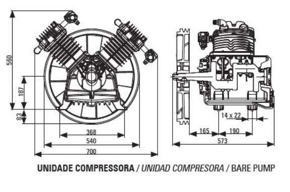 mslv60-and-mslv80-dimensions.png