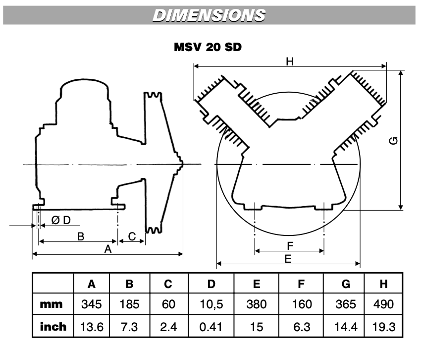 msv-20-dimensions.png