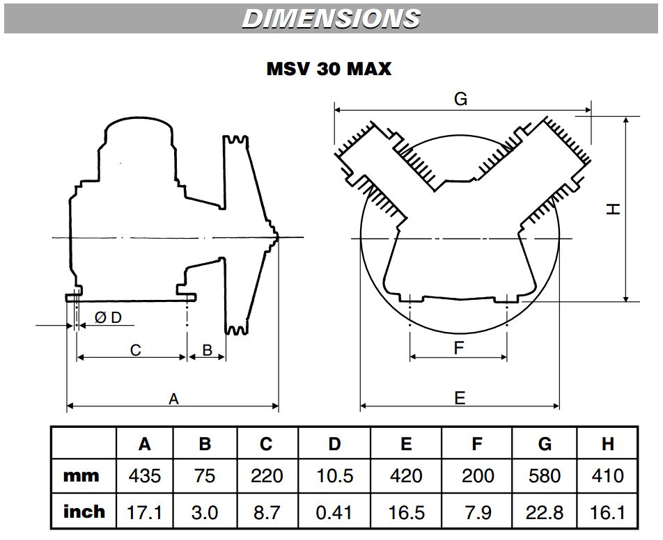 msv30max-dim.jpg