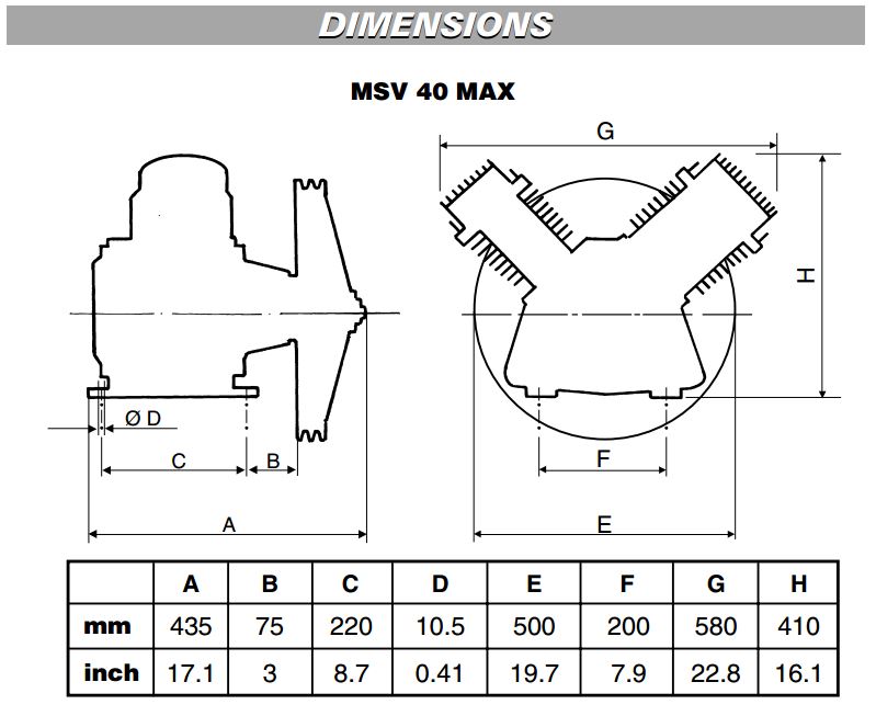 msv40max-dim.jpg