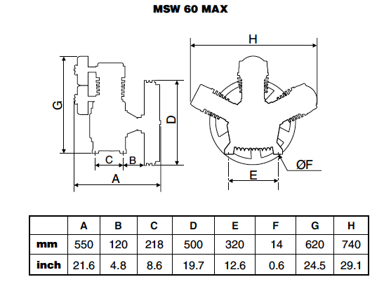 msw-60-max-dimensions.png