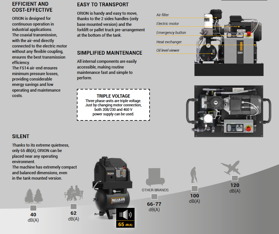 orion-features.png orion-features.png