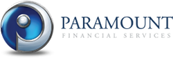 paramount-financial-banner.png