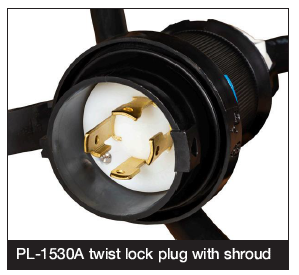 pl-1530a-twist-lock-plug.png