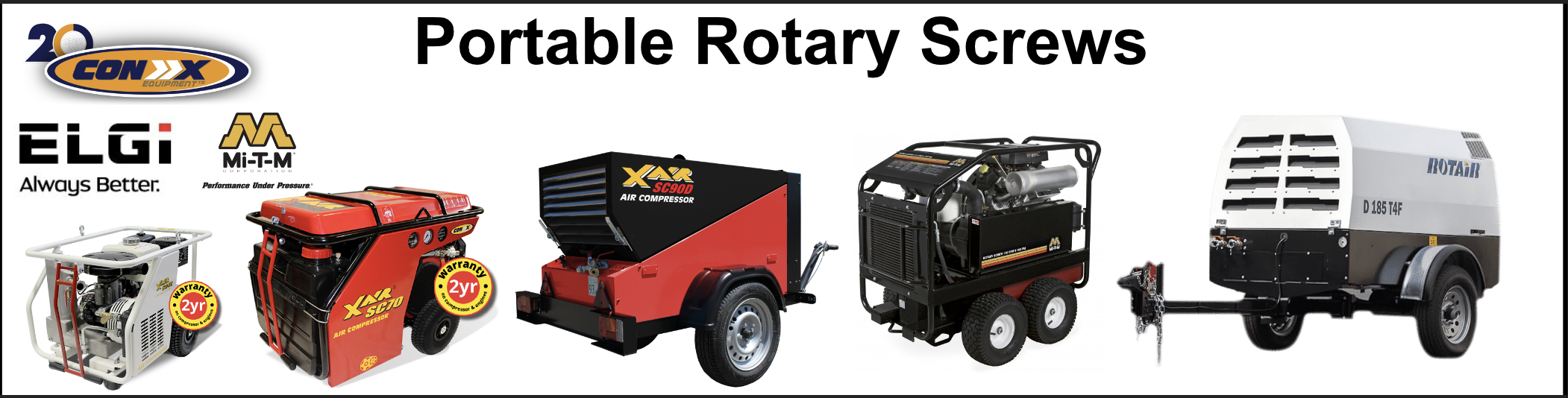 portable-rotary-banner.png
