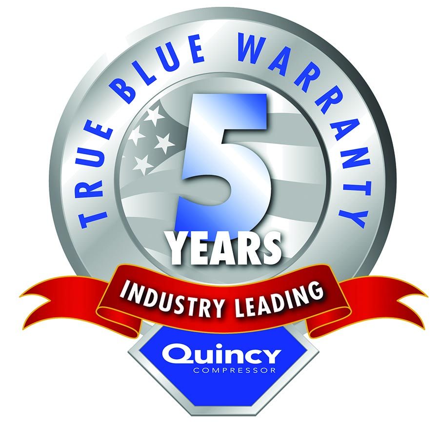 quincy-true-blue-warranty-logo.jpg