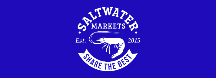 salt-water-markets.png