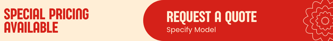 special-pricing-request-a-quote.png