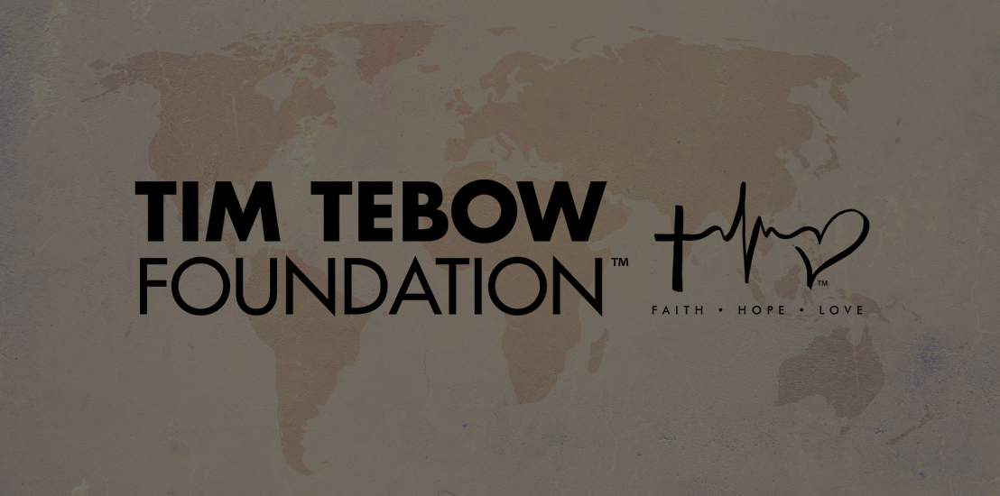 tim-tebow-foundation.png