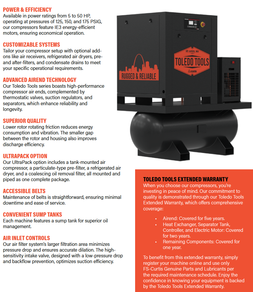 toledo-tools-features.png toledo-tools-features.png