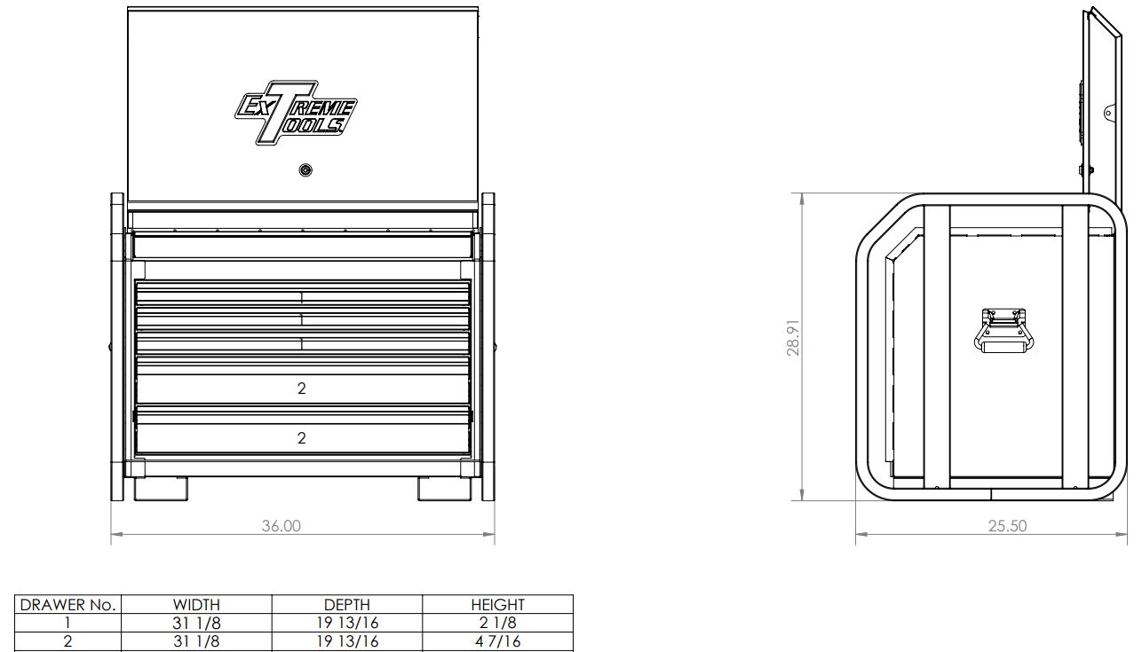 tx362505rb-dimensional-drawing.jpg