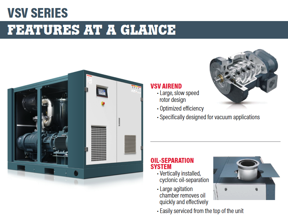 vsv-features.png vsv-features.png