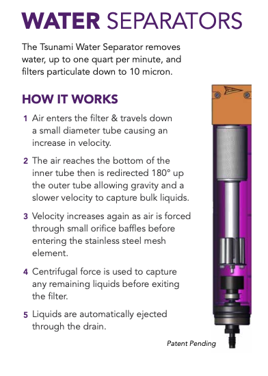 water-separator-how-it-works.png