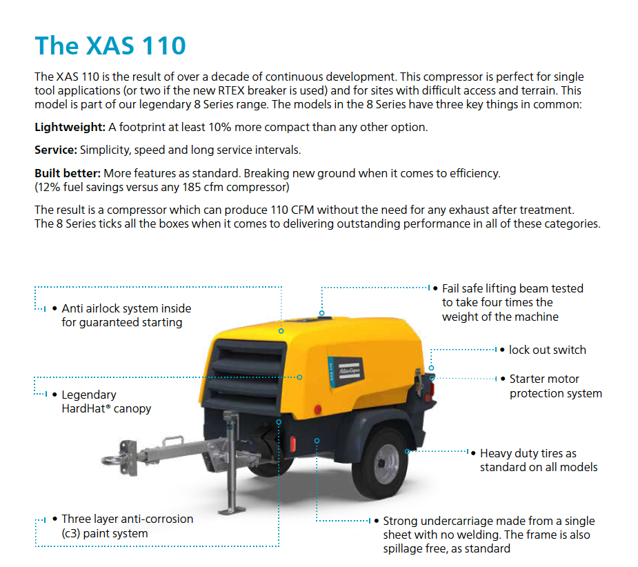 xas-110-features.png