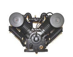 www.compressorpros.com