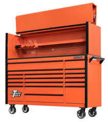 DX72_Combo__34239_5164__17126.