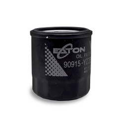 EMAX FILTER130 Oil Filter for Pressure Lubricated Pumps